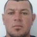Darlan Gomes da Silva