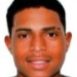João Paulo Rosa dos Santos