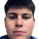 Guilherme Hoenisch