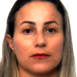 Valéria Gonçalves Correa