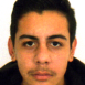 Guilherme Focques Barboza
