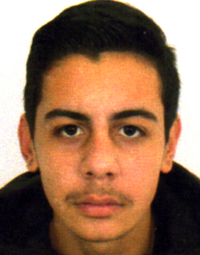 Guilherme Focques Barboza