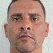 Deivid Cortes Gonçalves