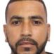 Jorge Eduardo Leres Martins