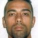 Thiago Felipe da Fonseca de Oliveira
