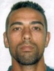 Thiago Felipe da Fonseca de Oliveira