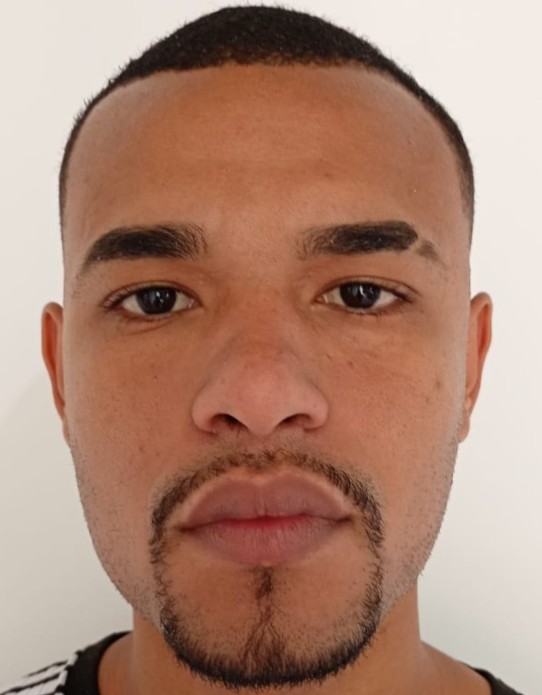 Bruno da Fonseca Santos