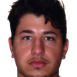 Bruno de Oliveira Dlugasz