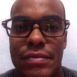 Douglas Roque dos Santos
