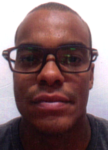Douglas Roque dos Santos