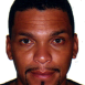 Alexandre de Jesus Silva