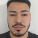 Henrique da Silva