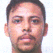 Hyago Gabriel Pereira Silva