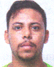 Hyago Gabriel Pereira Silva