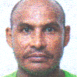Oseas de Carvalho Silva
