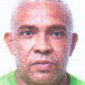 Jadenilson da Silva Lemos