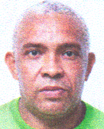 Jadenilson da Silva Lemos