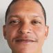 Affonso Costa Gonçalves