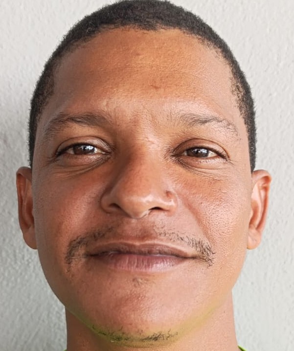 Affonso Costa Gonçalves