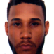 Silas de Santana Silva