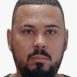 Tony Everson Santos Messias