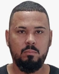 Tony Everson Santos Messias