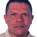 Leonildo Viana dos Santos