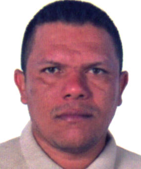 Leonildo Viana dos Santos