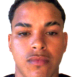 Victor Luis Castro Silva