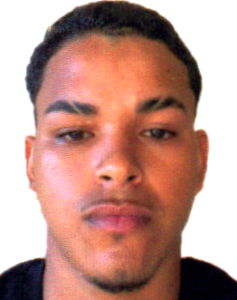 Victor Luis Castro Silva