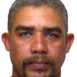 Ramon Diniz da Silva
