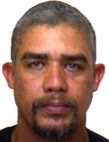 Ramon Diniz da Silva