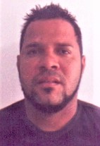 Antonio Carlos de Araujo Silva