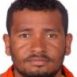 Jeferson Pereira dos Santos