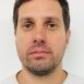 Eric Rosabone Lopes