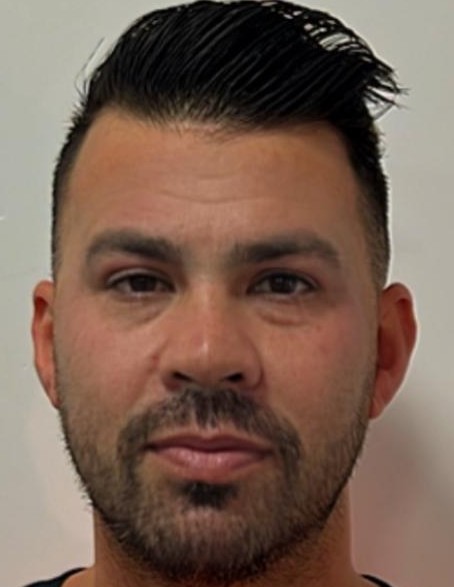 Hugo Junior Abreu de Oliveira