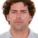 Fernando Lopes Rodrigues