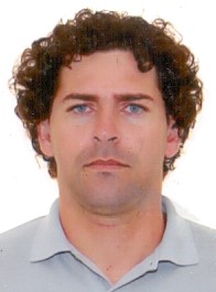 Fernando Lopes Rodrigues