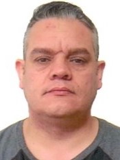 Daniel Erik da Silva