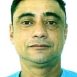 Jorge Silva Neri
