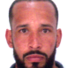 Fabio Gomes da Silva