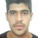 Tiago Rafael Ranno de Azevedo
