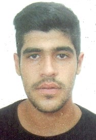 Tiago Rafael Ranno de Azevedo
