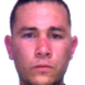 Adrian José Campos Valderrey