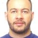 Ezequiel Dias dos Santos