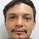 Douglas Rodrigues da Silva