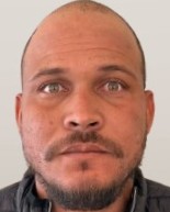 Bruno Santos Ferreira