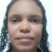 Jeane Rosa de Jesus da Silva