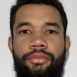 Rennes Hyhume Fernandes de Souza