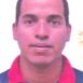 Emerson Pimentel Gomes